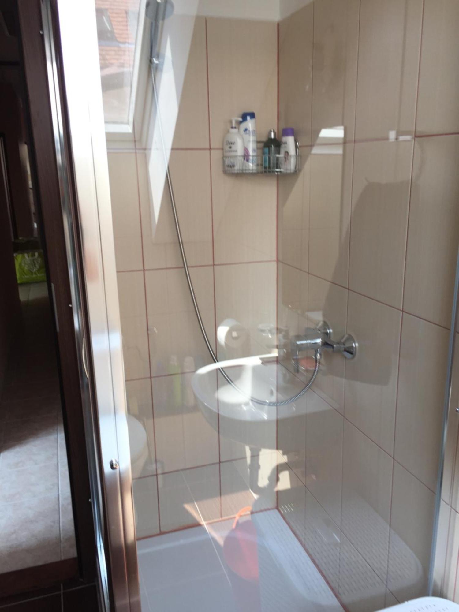 Palank Apartman Mosonmagyaróvár Exterior foto